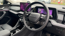 Skoda Kodiaq 2.0 TDI 193 SE L 4X4 5dr DSG [7 Seat] Diesel Estate